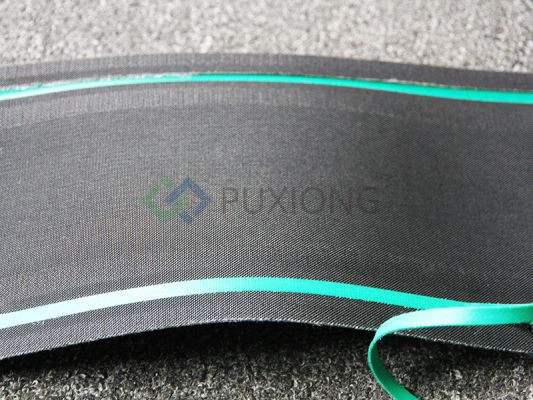 The role and advantages of conveyor belts