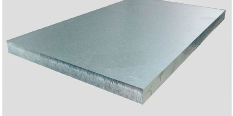 The difference between steel plates with guaranteed performance and those without guaranteed performance?